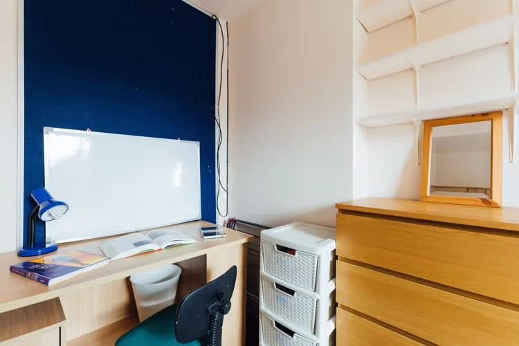 West End 4 Bed Property // Jul 2026 - Image 10